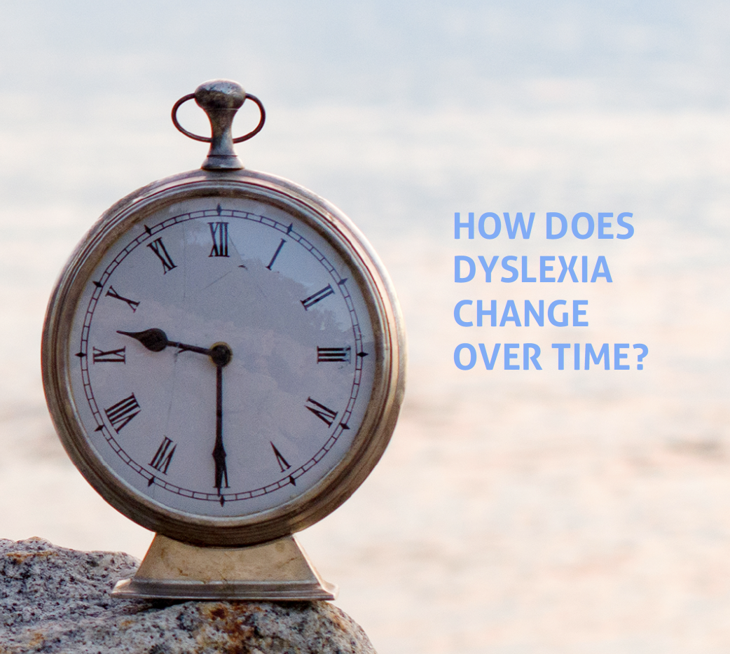 how-does-dyslexia-change-over-time-premium-dyslexia-dyslexic